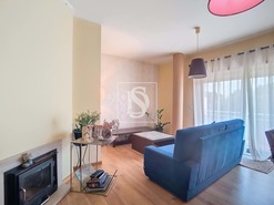 Apartamento T2 - Campo, Valongo, Porto - Miniatura: 4/31