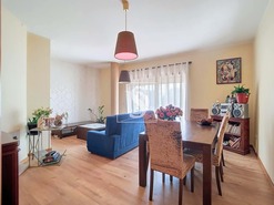 Apartamento T2 - Campo, Valongo, Porto - Miniatura: 5/31