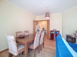 Apartamento T2 - Campo, Valongo, Porto - Miniatura: 6/31
