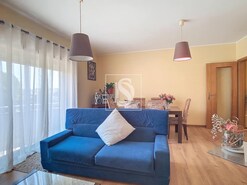 Apartamento T2 - Campo, Valongo, Porto - Miniatura: 7/31