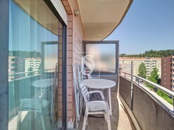 Apartamento T2 - Campo, Valongo, Porto - Miniatura: 8/31