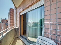 Apartamento T2 - Campo, Valongo, Porto - Miniatura: 9/31