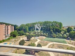 Apartamento T2 - Campo, Valongo, Porto - Miniatura: 10/31