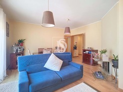 Apartamento T2 - Campo, Valongo, Porto - Miniatura: 11/31