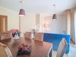 Apartamento T2 - Campo, Valongo, Porto - Miniatura: 12/31