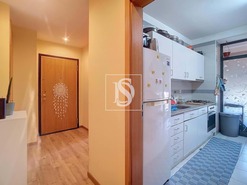 Apartamento T2 - Campo, Valongo, Porto - Miniatura: 13/31