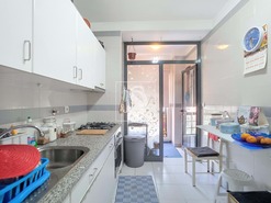 Apartamento T2 - Campo, Valongo, Porto - Miniatura: 14/31