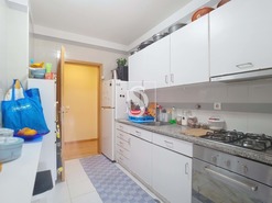 Apartamento T2 - Campo, Valongo, Porto - Miniatura: 15/31