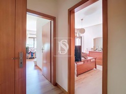 Apartamento T2 - Campo, Valongo, Porto - Miniatura: 16/31