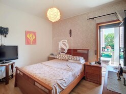 Apartamento T2 - Campo, Valongo, Porto - Miniatura: 18/31