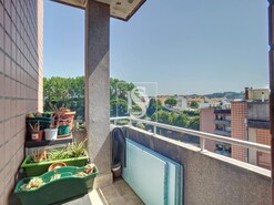 Apartamento T2 - Campo, Valongo, Porto - Miniatura: 19/31