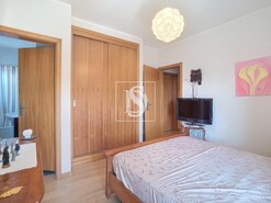 Apartamento T2 - Campo, Valongo, Porto - Miniatura: 20/31