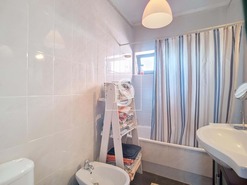 Apartamento T2 - Campo, Valongo, Porto - Miniatura: 21/31