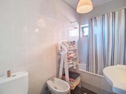 Apartamento T2 - Campo, Valongo, Porto - Miniatura: 22/31
