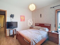 Apartamento T2 - Campo, Valongo, Porto - Miniatura: 23/31