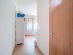 Apartamento T2 - Campo, Valongo, Porto - Miniatura: 24/31