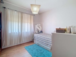 Apartamento T2 - Campo, Valongo, Porto - Miniatura: 25/31