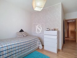 Apartamento T2 - Campo, Valongo, Porto - Miniatura: 26/31