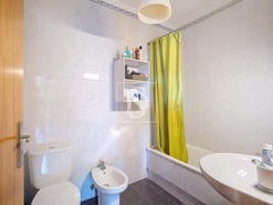 Apartamento T2 - Campo, Valongo, Porto - Miniatura: 27/31