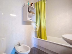 Apartamento T2 - Campo, Valongo, Porto - Miniatura: 28/31