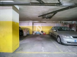 Apartamento T2 - Campo, Valongo, Porto - Miniatura: 29/31