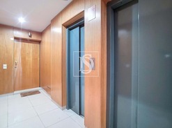 Apartamento T2 - Campo, Valongo, Porto - Miniatura: 30/31