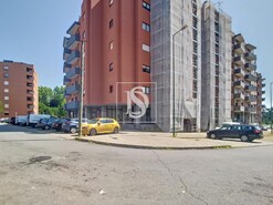 Apartamento T2 - Campo, Valongo, Porto - Miniatura: 31/31