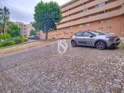 Apartamento T1 - Gandra, Paredes, Porto - Miniatura: 1/27
