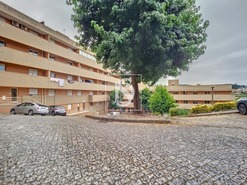 Apartamento T1 - Gandra, Paredes, Porto - Miniatura: 2/27