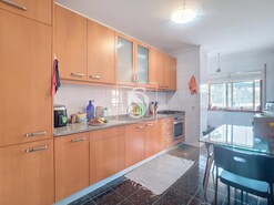 Apartamento T1 - Gandra, Paredes, Porto - Miniatura: 4/27