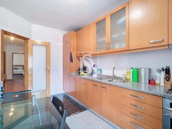 Apartamento T1 - Gandra, Paredes, Porto - Miniatura: 5/27