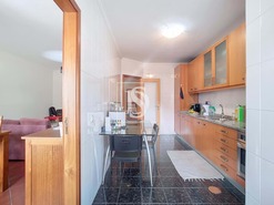 Apartamento T1 - Gandra, Paredes, Porto - Miniatura: 6/27