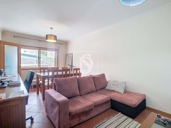 Apartamento T1 - Gandra, Paredes, Porto - Miniatura: 8/27