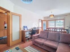 Apartamento T1 - Gandra, Paredes, Porto - Miniatura: 9/27