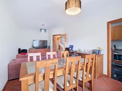 Apartamento T1 - Gandra, Paredes, Porto - Miniatura: 10/27