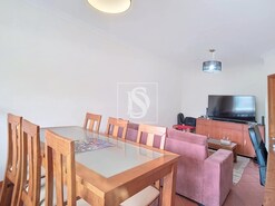 Apartamento T1 - Gandra, Paredes, Porto - Miniatura: 11/27