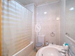 Apartamento T1 - Gandra, Paredes, Porto - Miniatura: 13/27