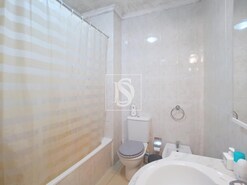 Apartamento T1 - Gandra, Paredes, Porto - Miniatura: 14/27