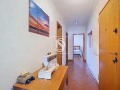Apartamento T1 - Gandra, Paredes, Porto - Miniatura: 17/27