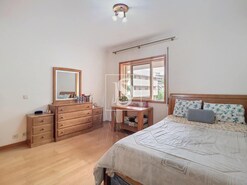 Apartamento T1 - Gandra, Paredes, Porto - Miniatura: 18/27