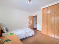 Apartamento T1 - Gandra, Paredes, Porto - Miniatura: 20/27