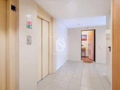 Apartamento T1 - Gandra, Paredes, Porto - Miniatura: 21/27