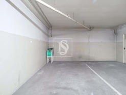 Apartamento T1 - Gandra, Paredes, Porto - Miniatura: 22/27