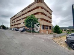 Apartamento T1 - Gandra, Paredes, Porto - Miniatura: 23/27