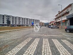 Apartamento T1 - Gandra, Paredes, Porto - Miniatura: 24/27