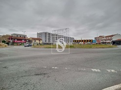 Apartamento T1 - Gandra, Paredes, Porto - Miniatura: 25/27