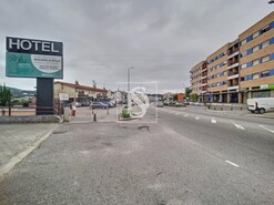 Apartamento T1 - Gandra, Paredes, Porto - Miniatura: 26/27