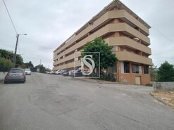 Apartamento T1 - Gandra, Paredes, Porto - Miniatura: 27/27