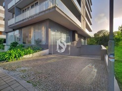 Loja T0 - Ramalde, Porto, Porto - Miniatura: 1/30