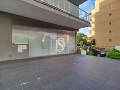 Loja T0 - Ramalde, Porto, Porto - Miniatura: 2/30